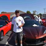 DSC_0076_00071 (October 14, 2023)